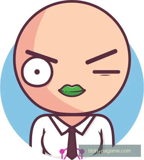 柳庄跃